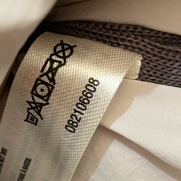 New! FP Movement Free People Care FP Fab Scrap Pippa Packable Puffer 2404 - Picture 13 of 14